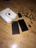 Sony Xperia Z3. �/�
