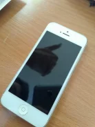 Apple iPhone 5 16Gb. �/� ����