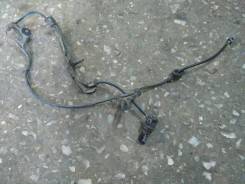 Датчик abs. Toyota: Vista, Premio, Allion, Vista Ardeo, Opa Двигатели: 1AZFSE, 3SFE, 1ZZFE