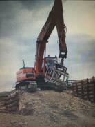Doosan DX300 LC-A Demolition. Продается экскаватор Doosan 300LCA, 1,50 куб. м.
