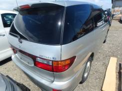 Стоп-сигнал. Toyota Estima, ACR30, ACR30W, ACR40, ACR40W, MCR30, MCR30W, MCR40, MCR40W Двигатель 1MZFE