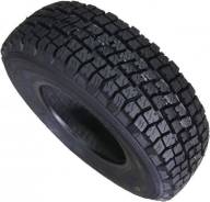 Алтайшина Forward Professional 520. Всесезонные, без износа, 4 шт