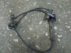 Датчик abs. Toyota: Premio, Allion, Wish, Caldina, Avensis, Scion Scion tC, ANT10 Двигатели: 1AZFSE, 1NZFE, 1ZZFE, 1AZFE, 3SGTE, 2AZFE