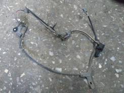 Датчик abs. Toyota: Vista, Premio, Allion, Vista Ardeo, Opa Двигатели: 1AZFSE, 3SFE, 1ZZFE