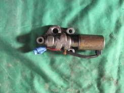 Клапан vvt-i. Suzuki: Escudo, Wagon R Solio, Wagon R Wide, Jimny, Swift, Wagon R Plus, Kei, SX4, Aerio Двигатели: M13A, K12B, M16A