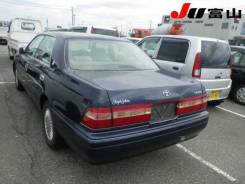 Стоп-сигнал. Toyota Crown, GS151, GS151H, JZS151, JZS153, JZS155, JZS157, LS151, LS151H, UZS151, UZS155, UZS157 Двигатели: 2JZFE, 2JZFSE, 2JZGE