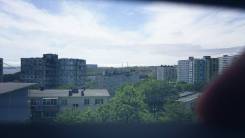 1-комнатная, улица Пацаева 9. Тихая, частное лицо, 31 кв. м.