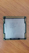 Intel Core i3-540