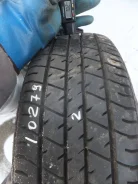 Dunlop SP Sport D8H. ������, �/�, ����� 10�%. ��� �����