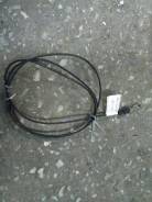 Тросик замка капота. Toyota Crown Majesta, GS171, JKS175, JZS171, JZS173, JZS175, JZS179 Toyota Crown, GS171, GS171W, JKS175, JZS171, JZS171W, JZS173...