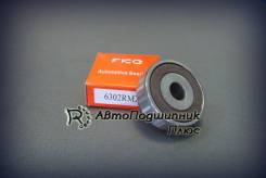 Подшипник. Toyota: Platz, Aurion, Tundra, Tarago, bB, Mark X, Tacoma, Camry, Echo, Passo, Reiz, Yaris, Crown, Hilux, Estima, Avanza, Vanguard, FJ Crui...