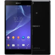 Sony Xperia Z3. �/�