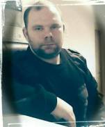 Контролер. Среднее образование, опыт работы 4 года