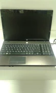 HP ProBook 4525s ����