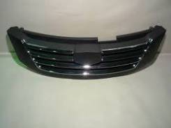 Решетка радиатора. Geely. Под заказ