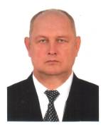 Инженер по охране труда и технике безопасности. Высшее образование по специальности, опыт работы 19 лет