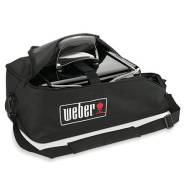 Сумка для гриля Weber в Хабаровске Грили.