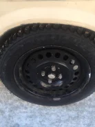 Goodyear EfficientGrip Cargo. ������, ����������, 2011 ���, �/�, ����� 10�% ����