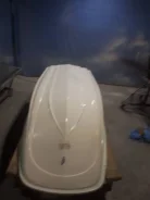 ������ ������� �����. ����