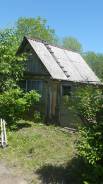 Продам земельный участок, 10 соток, Кипарисово. От частного лица (собственник). Фото участка