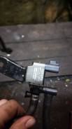 Датчик абсолютного давления. Toyota: Vista, RAV4, Camry, Curren, Carina ED, Corona Exiv Двигатели: 3SFE, 4SFE