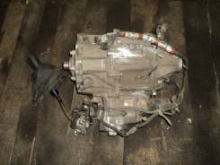 Раздаточная коробка. Nissan Elgrand, AVWE50