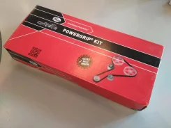 �������� ��� PowerGrip Gates K015409XS (������ + �����) 06141-P2A-305 ����
