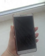 Xiaomi Mi Max. �/� ����