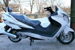 Skymoto. 180 куб. см., исправен, птс, с пробегом