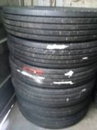 Dunlop SP 185. Летние, без износа, 2 шт