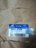 39210-37530 ����������� ������ 39210-37530 ����