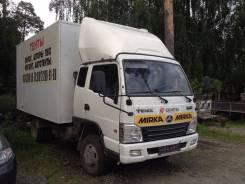 Baw Fenix. Продаю , 3 200 куб. см., до 3 т