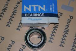 Подшипник ступицы. Honda: MR-V, Inspire, Lagreat, Vigor, Odyssey, Avancier, Legend, Pilot, Saber Toyota Dyna, KDY230, KDY231, KDY280, KDY281, LY230, L...