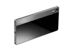 Lenovo Vibe Shot. �/� ����