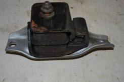Подушка двигателя. Subaru Forester, SG5, SH5, SHJ, SJ5, SH, SH9, SH9L Subaru Legacy, BD2, BD4, BD5, BD9, BE5, BG4, BG5, BG7, BG9, BGA, BGB, BGC, BH5...