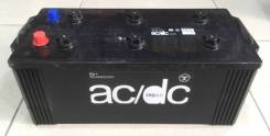 AC/DC. 190..,  (),   