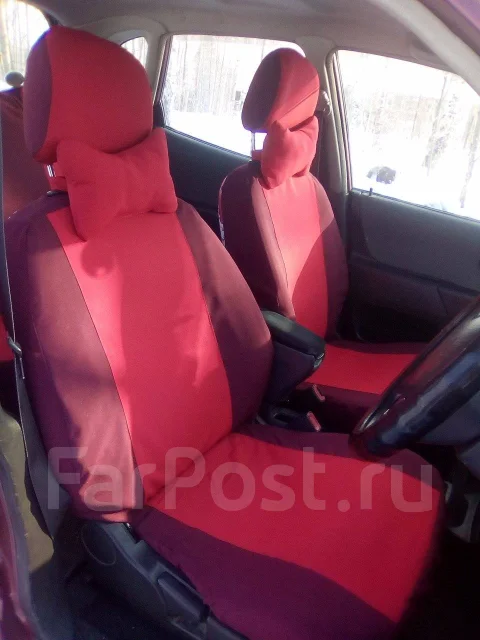 Daihatsu Storia. �������, ��������, 1.0 (44��.�.), ������, 204 000����. �� ����