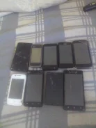 Haier. �/�