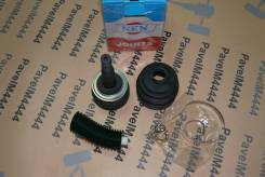 Шрус подвески. Daewoo: Espero, Nubira, Nexia, Lacetti, Lanos, Tacuma Chevrolet Lanos Chevrolet Nubira Двигатели: L13, L43, L44, LV8, LX6, L76, L84, L8...