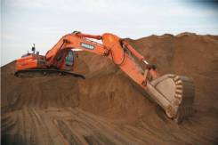Doosan DX420 LC. Экскаватор Doosan DX420LCA, 2,16 куб. м. Под заказ