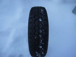 Dunlop Road Gripper S. �����������, 2015 ���, �����
