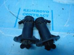 Омыватель фар. Audi A6 allroad quattro, 4FH Audi RS6, 4F2, 4F5 Audi S6, 4F2, 4F5 Audi A6, 4F2, 4F2/C6, 4F5, 4F5/C6 Двигатели: ASB, AUK, BNG, BPP, BSG...