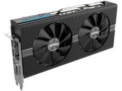 RX 580. Под заказ