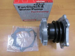 ����� Shimahide VH0251 Nissan TD27 TD23 BD30 VH0251 ����