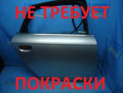 Дверь боковая. Audi A6, 4F2/C6, 4F5/C6