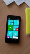 Nokia Lumia 630 Dual SIM. �/�