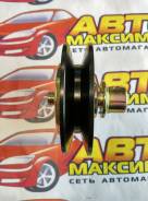 Натяжной ролик. Toyota: Regius Ace, Quick Delivery, Granvia, Dyna, 4Runner, Hilux, Regius, Grand Hiace, Land Cruiser, ToyoAce, Touring Hiace, Hilux Su...