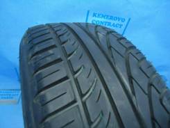 Michelin Primacy. Летние, 2004 год, без износа, 1 шт