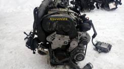 Датчик расхода воздуха. Volkswagen: Caddy, Touareg, Passat, Bora, Eos, Transporter, Jetta, Golf Plus, Sharan, LT, Phaeton, Touran, Golf, Polo Двигател...