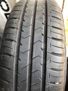Bridgestone Ecopia. Летние, 2017 год, износ: 5%, 4 шт